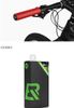 Tay nắm mút xốp Rockbros mẫu chui BT1001BKBK mẫu 01