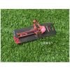 Gọng bình nước Promend mã SHJ 25202