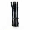 Lốp xe đạp Road Jiluer tanh gấp 700x25c