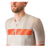 Bộ quần áo ngắn đạp xe đội tuyển CASTELLI 2026 mẫu 12
