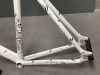 Khung fix gear PIZZ SHUKAKU càng nhôm