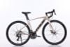 Xe Road MAKELEN R500
