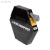 Dây đề đua lụa Jagwire Taiwan cao cấp sau 2.1m