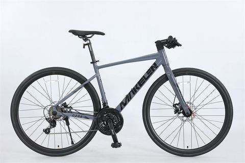 Xe touring Makelen C200 Pro