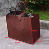 Túi đựng xe đạp gấp