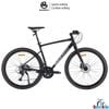 Xe touring MAGICBROS S450 PRO group 3000 2*9 speed