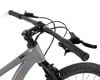 Xe TW MTB M390 shimano U4000 9 speed phanh dầu Tektro