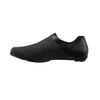 giày cá Road SHIMANO SH-RC302