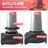 Chén cổ Lebycle bạc đạn thả 41.8-52mm