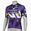 Áo ngắn tay đạp xe đội tuyển WILIER 2026