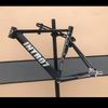 Khung Fixed Gear INTRO7 mã T6