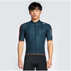 Áo ngắn tay NENK Men's Cycling SS Jersey HARLAND