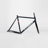 Khung Fixed Gear Cypher EX nhôm càng carbon