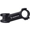Potang nhôm FMF XTR 17 độ có hộp