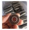 Vòng bi NSK bearing 6000DU 3 bạc đạn
