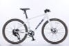 Xe touring MAKELEN METTI bánh 700C 2026