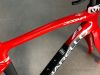 Khung road carbon Pina F14 phanh đĩa