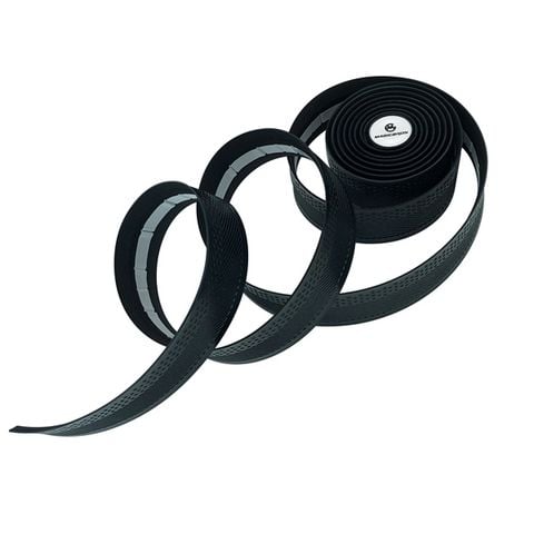 Dây quấn Magicbros mẫu Ｄ07 Siêu êm