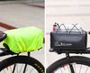 Túi baga Westbiking dạng hộp chữ nhật