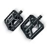 Pedal MTB MagicBros 4Bearing