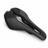 Yên xe đạp carbon 3D Rpantahi PRO