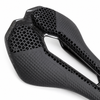Yên xe đạp carbon 3D Rpantahi PRO