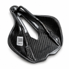Yên xe đạp carbon 3D Rpantahi PRO