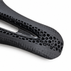 Yên xe đạp carbon 3D Rpantahi PRO