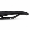 Yên xe đạp carbon 3D Rpantahi PRO