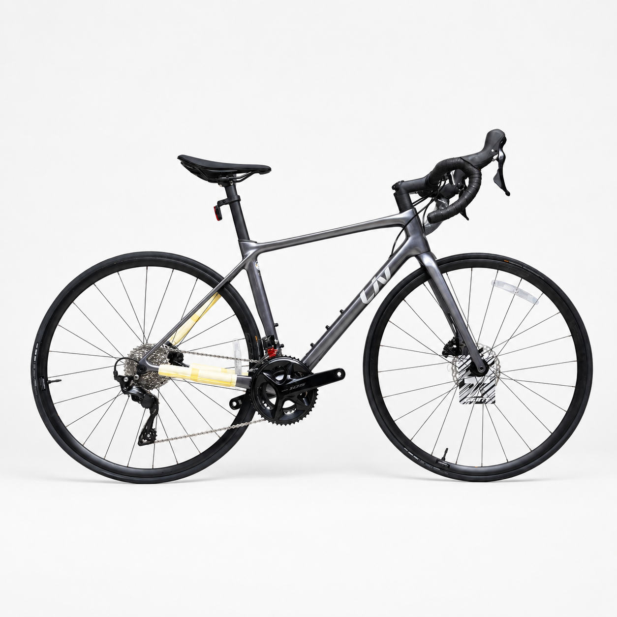 Xe Road Giant LIV LANGMA adv 2 group 105 R7120