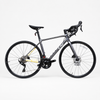 Xe Road Giant LIV LANGMA adv 2 group 105 R7120