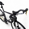 Xe Road Giant LIV LANGMA adv 2 group 105 R7120