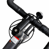 Xe Road Giant LIV LANGMA adv 2 group 105 R7120