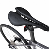 Xe Road Giant LIV LANGMA adv 2 group 105 R7120