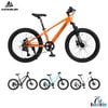 Xe đạp trẻ em MAKELEN KATO bánh 22 inch