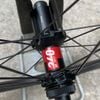Vành Road carbon DTSWISS ARC hub DT240 phanh đĩa thả