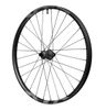 Vành carbon SHIMANO XTR Tubeless mã WH-M9220 phanh đĩa bánh 29 inch