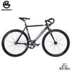 Xe Fixed Gear Magicbros CX5 PLUS Khung nhôm 2026