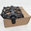 Pedal nhôm Bicycle Parts 2 bạc đạn hộp catton mã 02