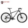 Xe MTB TW 3900XC Phanh đĩa cơ RS30 bánh 29