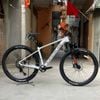 Xe MTB MAKELEN M8 Phanh đĩa dầu MT200 bánh 29 inch