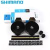 Dây quấn shimano Pro loại có hộp trắng