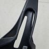 Yên xe đạp Carbon Rpantahi mã K6 86g