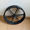 Vành nhôm V20 PRO 12 đao bánh béo 20 inch