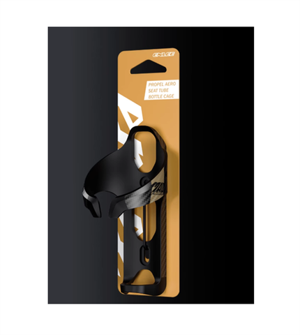 Gọng bình nước Carbon ENLEE propel aero 01