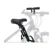 Combo ghế và ghi đông phụ cho xe MTB