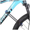 Dụng cụ giữ bánh trước TOOPRE TOP 3.2 cho xe MTB, touring, road