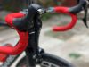 Dây quấn shimano Pro loại có hộp trắng