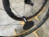 Vành Road Carbon Princeton 6560 Phanh má hub Ceramic