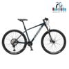 Xe MTB Chevaux SONIC